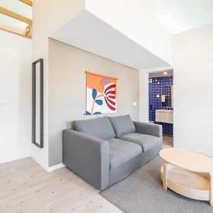 Oriente By Olala Homes Gasthof